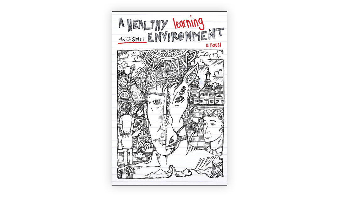 A Healthy Living Environment